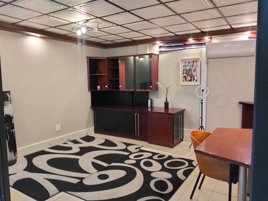 Commercial Property for Sale in Tyger Valley Western Cape